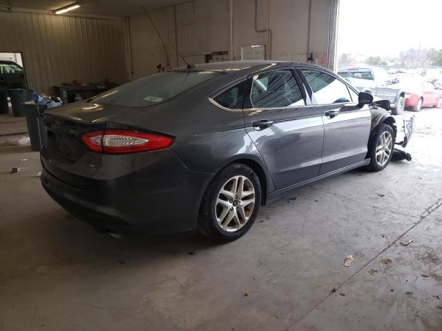 Photo 3 from auction – 2016 FORD FUSION SE with VIN 1FA6P0H78G5122633