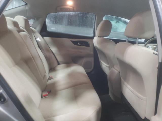 Photo 10 from auction – 2015 NISSAN ALTIMA 2.5 with VIN 1N4AL3AP7FN362448