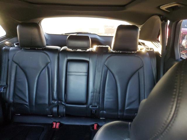 Photo 10 from auction – 2015 LINCOLN MKC with VIN 5LMCJ2A93FUJ20453