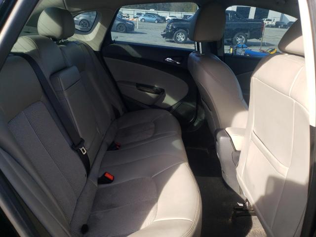 Photo 10 from auction – 2017 BUICK VERANO SPO with VIN 1G4PR5SK0H4105220