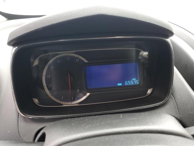 صورة رقم 9 من المزاد - 2015 CHEVROLET TRAX LS مع VIN KL7CJKSB7FB112423