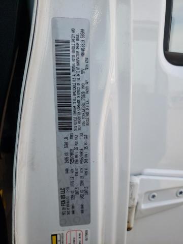 صورة رقم 14 من المزاد - 2016 JEEP WRANGLER U مع VIN 1C4BJWEG5GL175920