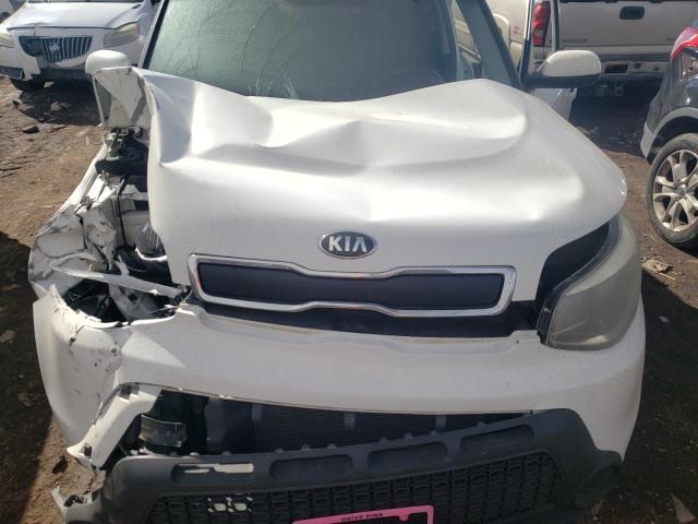 Photo 11 from auction – 2015 KIA SOUL with VIN KNDJN2A20F7800878