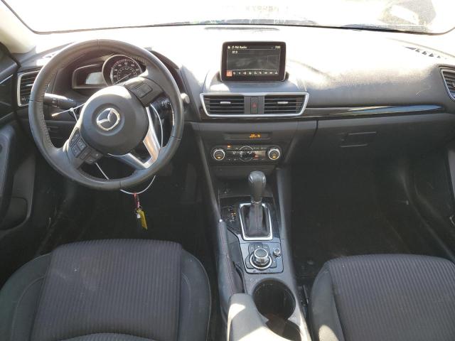 Photo 8 from auction – 2015 MAZDA 3 TOURING with VIN 3MZBM1L77FM166045