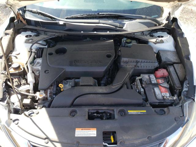 Photo 11 from auction – 2016 NISSAN ALTIMA with VIN 1N4AL3AP9GN314712