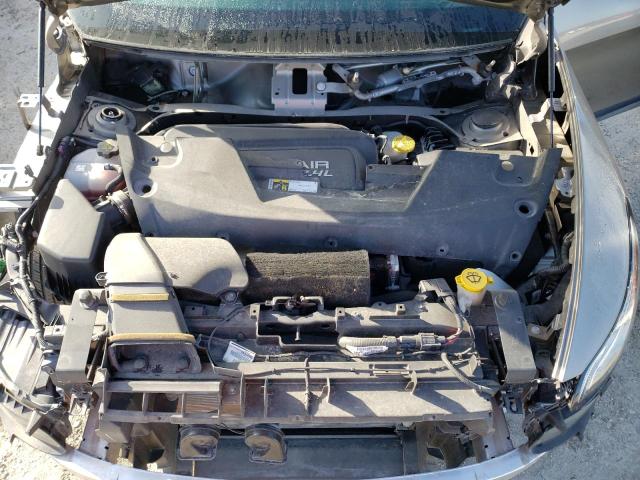 Photo 11 from auction – 2017 JEEP CHEROKEE S with VIN 1C4PJLAB1HW603688