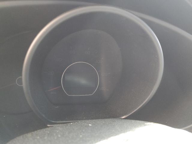 Photo 9 from auction – 2018 KIA SOUL + with VIN KNDJP3A50J7523586