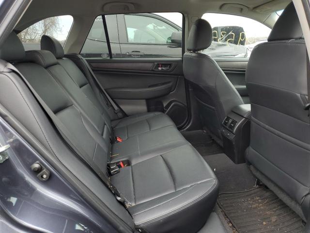 Photo 11 from auction – 2017 SUBARU OUTBACK 2. with VIN 4S4BSANC3H3225353