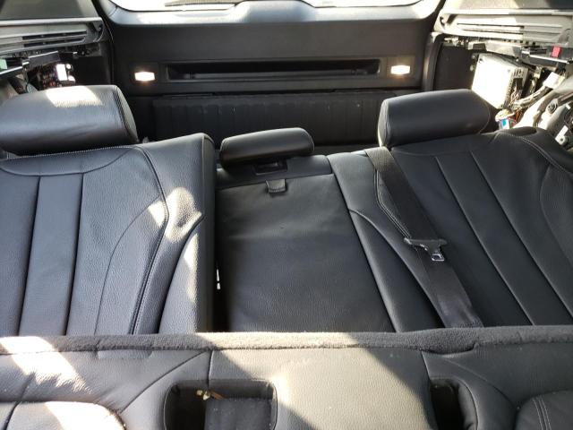 Photo 10 from auction – 2018 BMW X5 SDRIVE3 with VIN 5UXKR2C53J0X08261