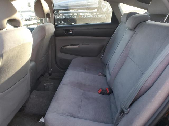 Photo 10 from auction – 2009 TOYOTA PRIUS with VIN JTDKB20U197844277
