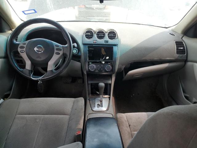 Photo 8 from auction – 2008 NISSAN ALTIMA 3.5 with VIN 1N4BL21E98N519543