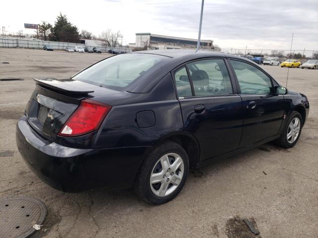 Photo 3 from auction – 2006 SATURN ION LEVEL with VIN 1G8AJ55F56Z118166