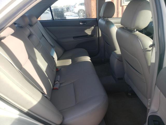 Photo 10 from auction – 2006 TOYOTA CAMRY LE with VIN 4T1BE32K16U108330