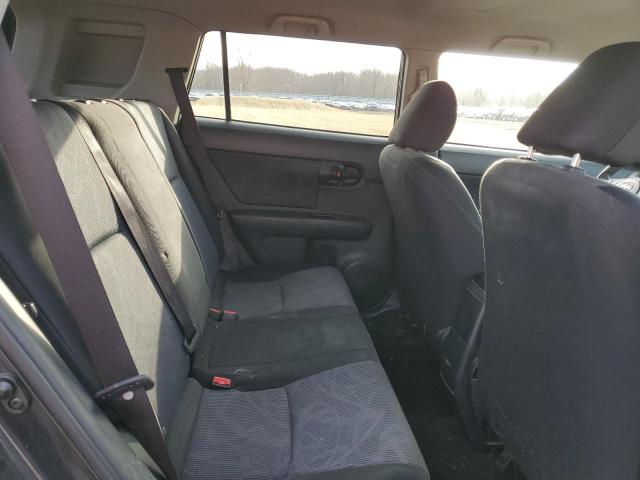 Photo 10 from auction – 2012 SCION XB with VIN JTLZE4FE4CJ014716
