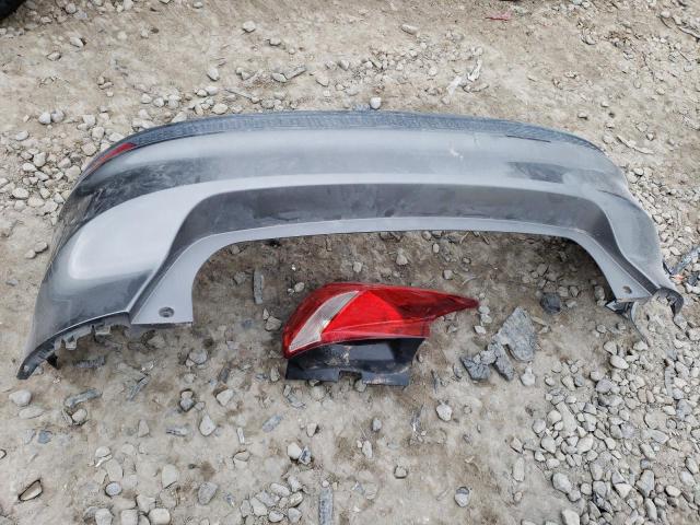 Photo 12 from auction – 2014 FORD FOCUS SE with VIN 1FADP3K26EL184689