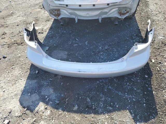 Photo 12 from auction – 2005 MAZDA 6 I with VIN 1YVFP80C855M43547