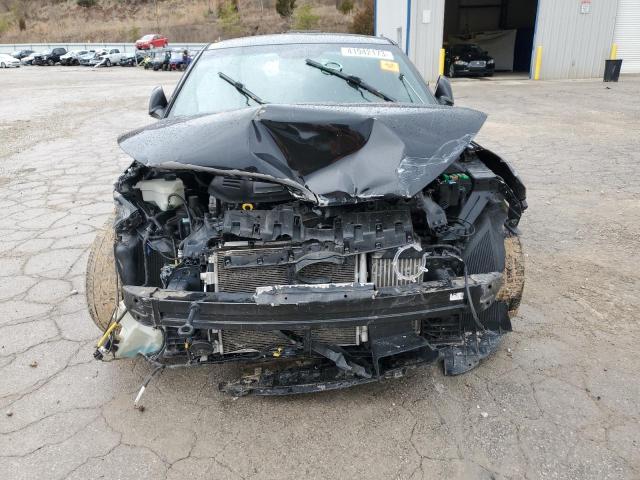 Photo 5 from auction – 2016 HYUNDAI VELOSTER T with VIN KMHTC6AE6GU253016