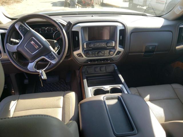 Photo 8 from auction – 2015 GMC SIERRA C15 with VIN 3GTP1VEC1FG379462