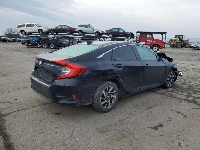 Photo 3 from auction – 2018 HONDA CIVIC EX with VIN 2HGFC2F72JH521513