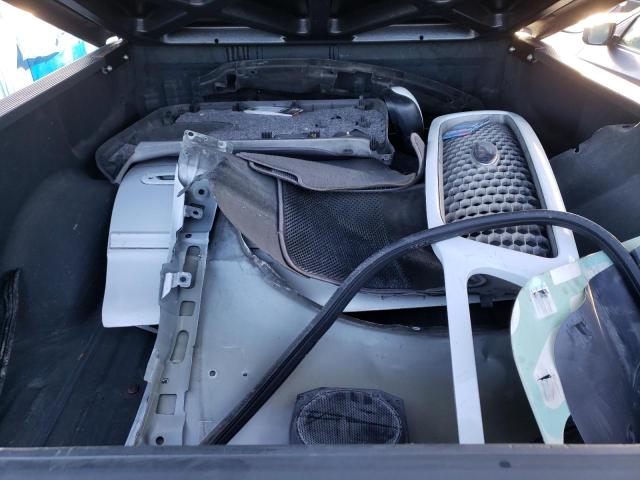 Photo 12 from auction – 2002 FORD F150 with VIN 1FTRX17W82NB96858