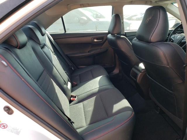 Photo 10 from auction – 2017 TOYOTA CAMRY LE with VIN 4T1BF1FK2HU346962