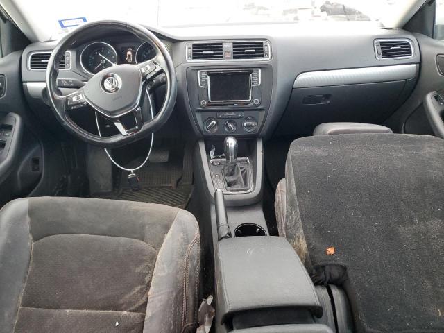 Photo 8 from auction – 2017 VOLKSWAGEN JETTA SE with VIN 3VWDB7AJ6HM407547