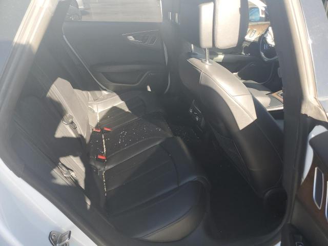 Photo 10 from auction – 2013 AUDI A7 PRESTIG with VIN WAU3GAFC5DN022775
