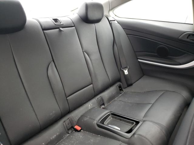 Photo 10 from auction – 2014 BMW 428 XI with VIN WBA3N5C52EK196891