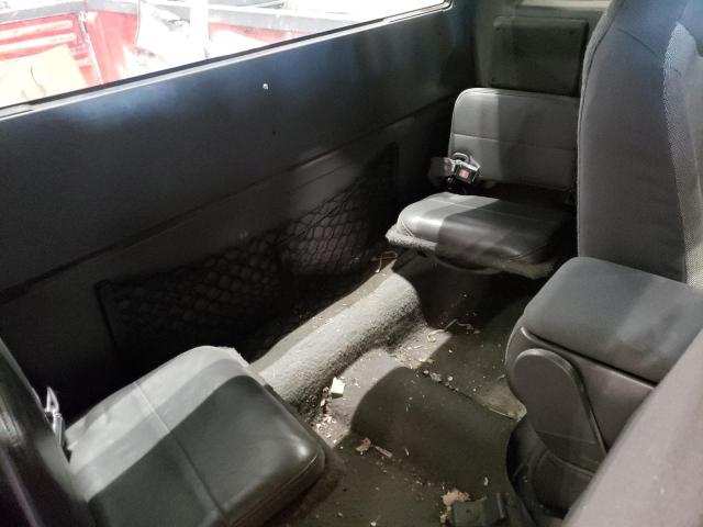 Photo 10 from auction – 2000 FORD RANGER SUP with VIN 1FTZR15VXYPB17465