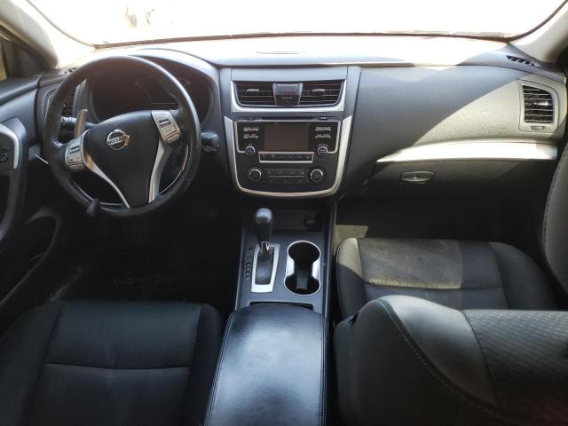 Photo 8 from auction – 2016 NISSAN ALTIMA with VIN 1N4AL3AP9GN314712