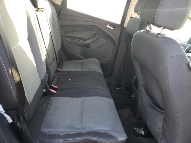 Photo 11 from auction – 2015 FORD ESCAPE SE with VIN 1FMCU9GX0FUC77480