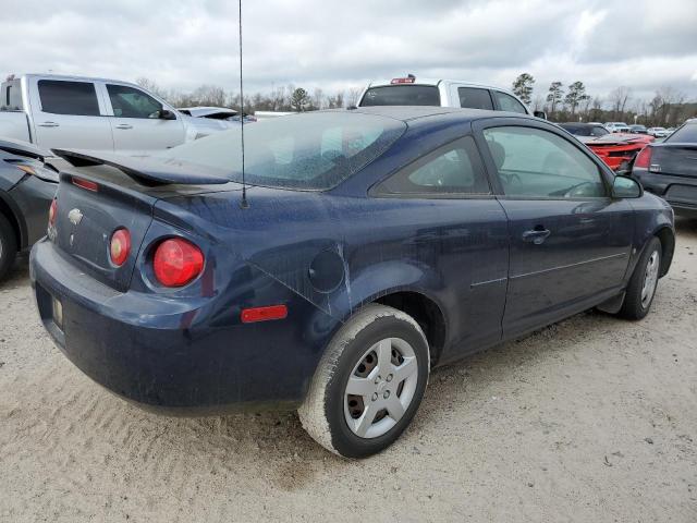Photo 3 from auction – 2008 CHEVROLET COBALT LT with VIN 1G1AL18F087329559