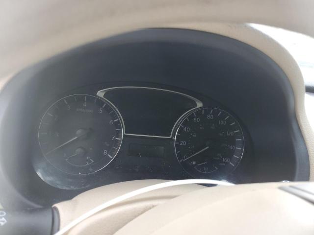 صورة رقم 9 من المزاد - 2013 NISSAN ALTIMA 2.5 مع VIN 1N4AL3AP0DC915532