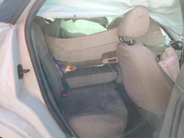 Foto 10 de la subasta – 2011 FORD FOCUS SE con VIN 1FAHP3FN0BW203897