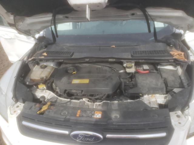 Photo 12 from auction – 2013 FORD ESCAPE SE with VIN 1FMCU0GX8DUD26434