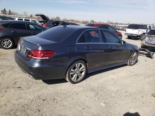 Photo 3 from auction – 2014 MERCEDES-BENZ E 350 with VIN WDDHF5KB4EA954416