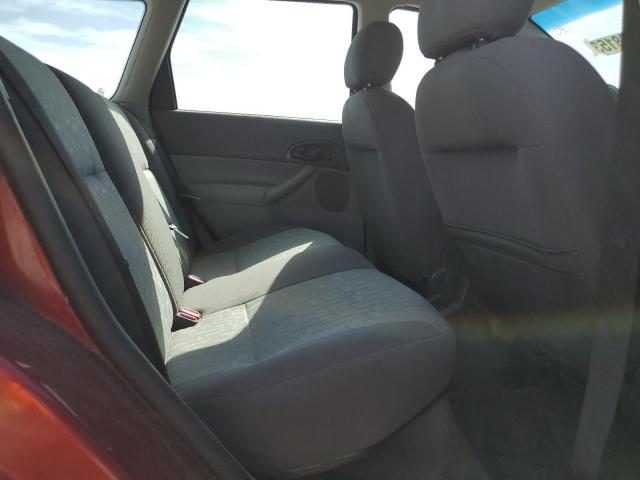 Photo 10 from auction – 2005 FORD FOCUS ZXW with VIN 1FAFP36NX5W147883