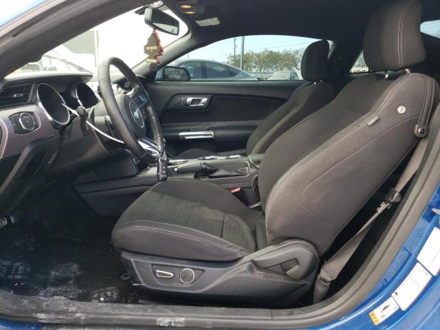 Photo 7 from auction – 2017 FORD MUSTANG GT with VIN 1FA6P8CF4H5289621