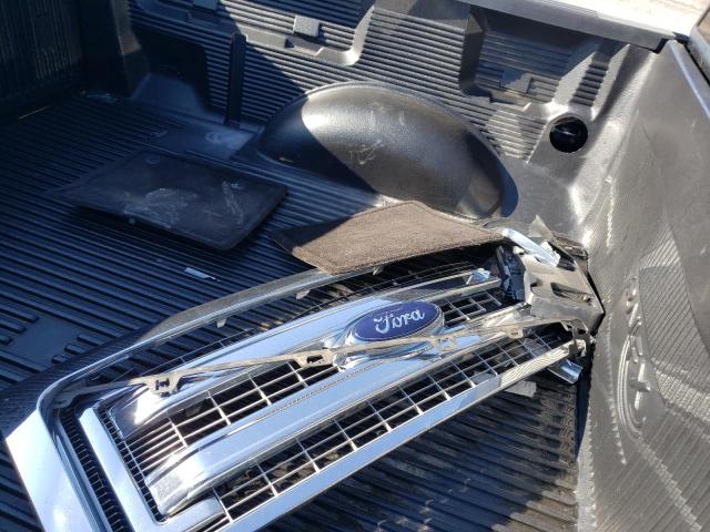 Photo 12 from auction – 2013 FORD F150 SUPER with VIN 1FTFW1ET9DFA67071