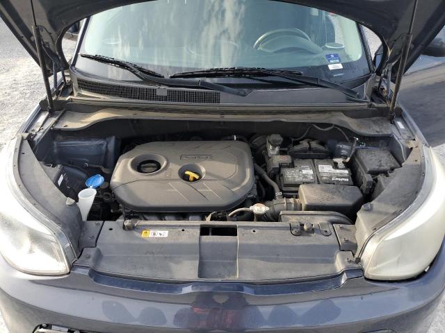 Photo 11 from auction – 2016 KIA SOUL with VIN KNDJP3A56G7390292