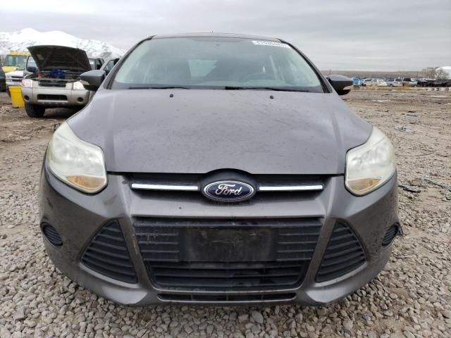 Photo 5 from auction – 2014 FORD FOCUS SE with VIN 1FADP3K26EL184689