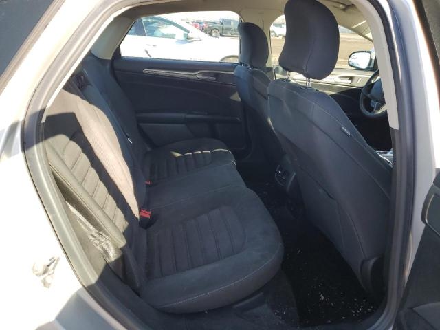 Photo 10 from auction – 2017 FORD FUSION SE with VIN 3FA6P0LU4HR257796