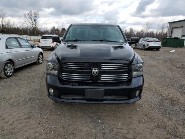 Photo 5 from auction – 2015 RAM 1500 SPORT with VIN 1C6RR7HT0FS602311