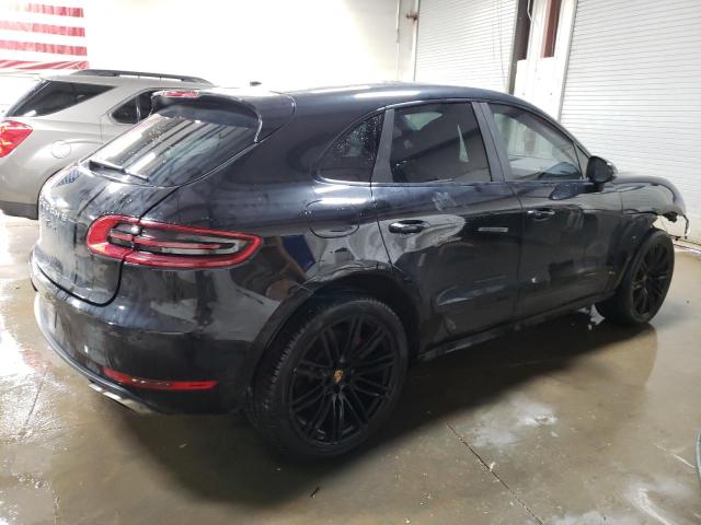Photo 3 from auction – 2015 PORSCHE MACAN TURB with VIN WP1AF2A55FLB90425