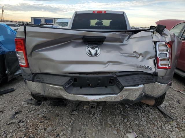 Photo 6 from auction – 2022 RAM 3500 TRADE with VIN 3C63RRGL1NG112999