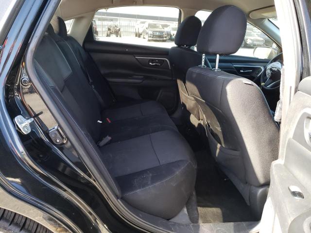Photo 10 from auction – 2016 NISSAN ALTIMA 2.5 with VIN 1N4AL3AP8GC167391