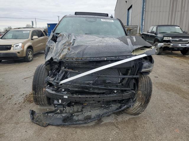 Photo 5 from auction – 2023 CADILLAC ESCALADE P with VIN 1GYS4BKL5PR198154