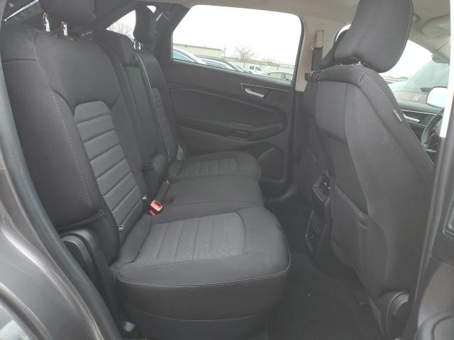 Photo 10 from auction – 2021 FORD EDGE SE with VIN 2FMPK3G94MBA25272