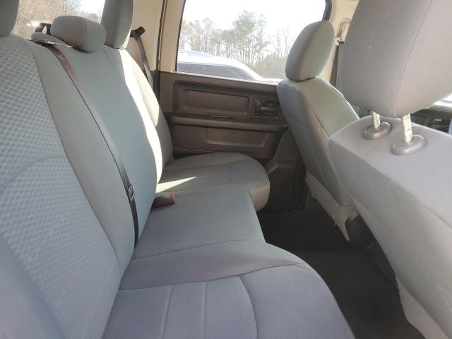Photo 11 from auction – 2015 RAM 1500 ST with VIN 1C6RR7KT6FS594854