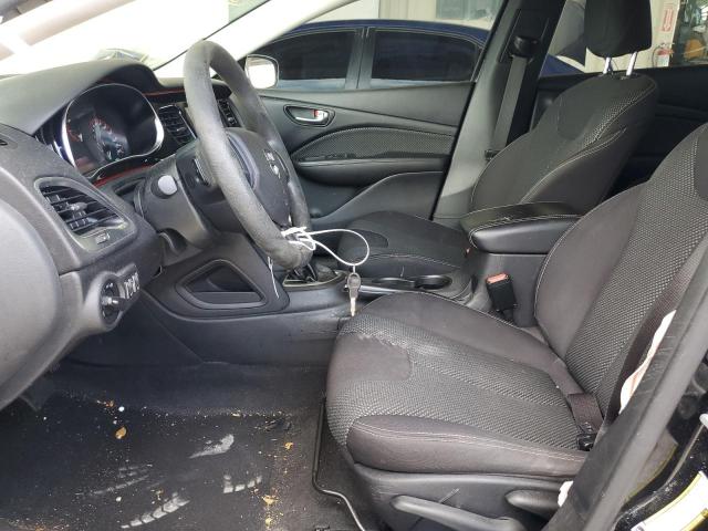Photo 7 from auction – 2015 DODGE DART SXT with VIN 1C3CDFBB9FD132201